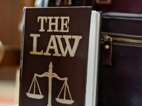 Rights and Legal Options